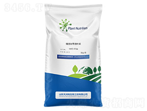 ��(c��)�߶�ѿ�ߗU��-�읙������