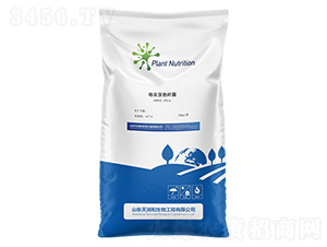 ����ѿ�ߗU�����r(n��ng)�ã�-�읙������