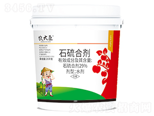 29%ʯ��τ�ˮ����20ǧ�ˣ�-�r��-Ӎ��ֲ��