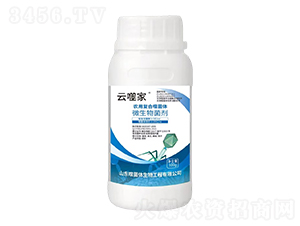 �r(n��ng)�Ïͺ��ɾ��w΢�������-���ɼ�-����