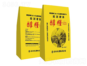 ȫԪ�ؠI�B����-���Z-���_