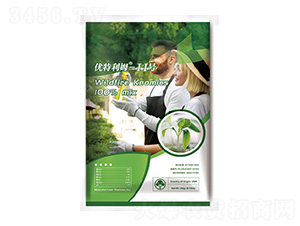 ΢��Ԫ��ˮ�ܷ���-������ķII̖-���_