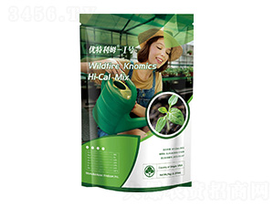 ΢��Ԫ��ˮ�ܷ���-������ķI̖-���_