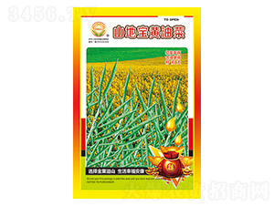 �Ͳ˷N��-ɽ�،��S�Ͳ�-̫���N�I(y��)