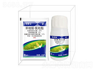 �񃞌��M��-����¡����