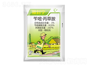 3%�S�ס����ݰ�-���⌎-����¡����