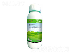 30%�����Ѿ����������-��Ʒ-����¡����