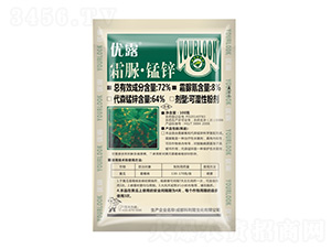 72%˪�塤�i�\-��¶-����¡����