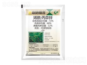 72%ϩ������ɭ�\-�����M��-����¡����