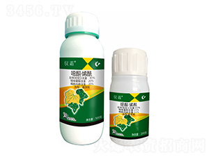 40%�fͪ��ϩ��-�S˪-����¡����