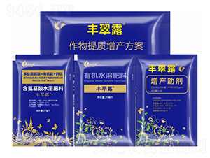 �������|���a����-�S��¶�������棩-����¡����