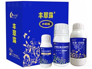 �S��¶(ˮ����)-����¡����