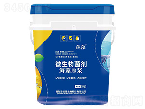 ����ԭ�{-����-������