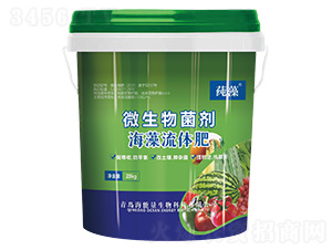 �������w��-����-������