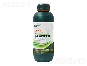 �������ԭҺ����s�ͣ�-�R����-������