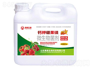 ΢�������5kg-�}�����V-�v������