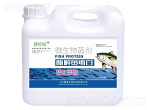 ΢�������-ø���~����-�v������