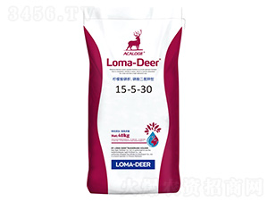40kg����Ԫ��ˮ�ܷ���15-5-30-�_��¹-���L