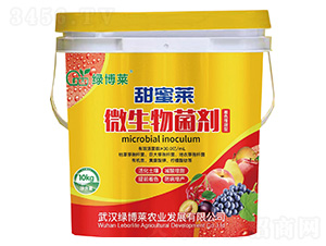 ��ɫ������΢�������-�����R-�G���R