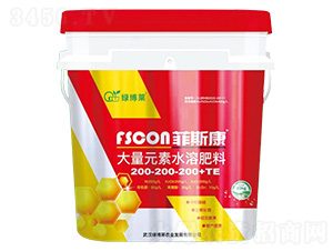 ����Ԫ��ˮ�ܷ���200-200-200+TE-��˹��-�G���R