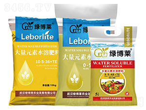 �Dɫ�������Ԫ��ˮ�ܷ���-�G���R