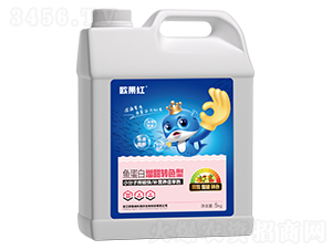 �~(y��)���������D(zhu��n)ɫ�͛_ʩ��-�W���t-�W��{��