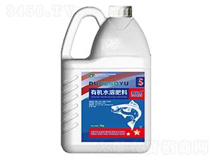 �͜�ø���~Һ-�����~-�W��{��