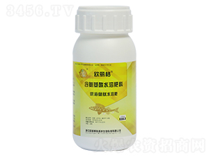 ��������ˮ�ܷ��ϣ�200ml��-�W����-�W��{��