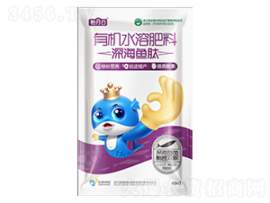 ��~���ЙCˮ�ܷ���-ԣ����-�W��{��