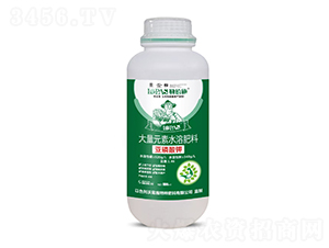 ����Ԫ��ˮ�ܷ���-�������-�հ�ʩ-����ʩ