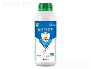 ΢���������1L��-�r���n-ϧ��