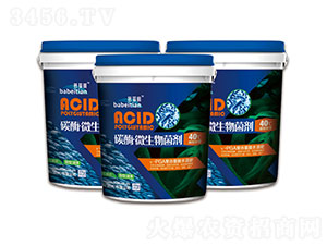 ̼ø΢�������-������-�vɭ�ʘI