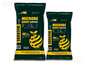 ����ø΢�������-������-�vɭ�ʘI