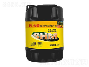 ֲ���������M��10L-������-���A��