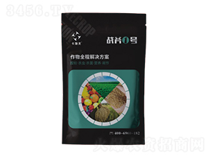 ��1̖���a�ײ�-��ţ���H