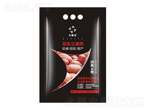 ��������ˎ-��6̖-��ţ���H