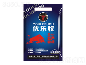 ��������ˎ-������-��ţ���H