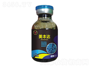 �������-�����_-��ţ���H