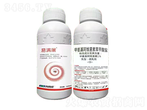 1%�װ������S���ر������}-�םM��-�����r