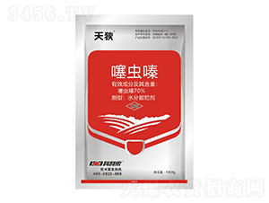 70%���x�-���-�����r