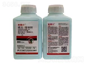 33%���x�����ͪ-���D��-�����r