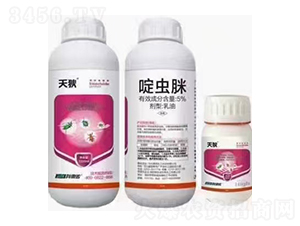 5%��x��-���-�����r