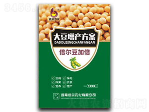 �����a����-�������ӱ�-�����r��