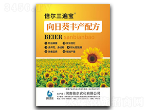 ���տ��S�a�䷽-�������錚-�����r��