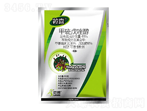 48%��������WP-�[ϲ-һ�[�Ƽ�