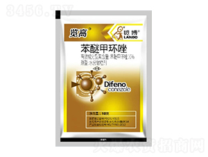 10%���Ѽ׭h(hu��n)��WG-�[��-һ�[�Ƽ�