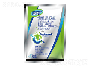 70%ϩ����˪����WG-�[̩-һ�[�Ƽ�