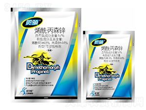 57%ϩ������ɭ�\WP-�[�I(l��ng)-һ�[�Ƽ�