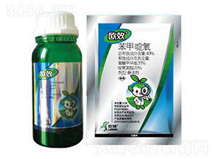 40%���ס����SC-�WЧ-һ�[�Ƽ�