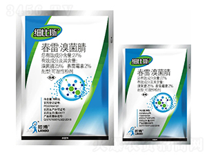 27%���ס������WP-����˹-һ�[�Ƽ�